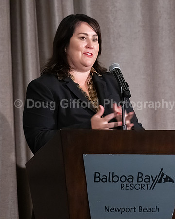 Orange County Business Council 2023 Health Care Forum