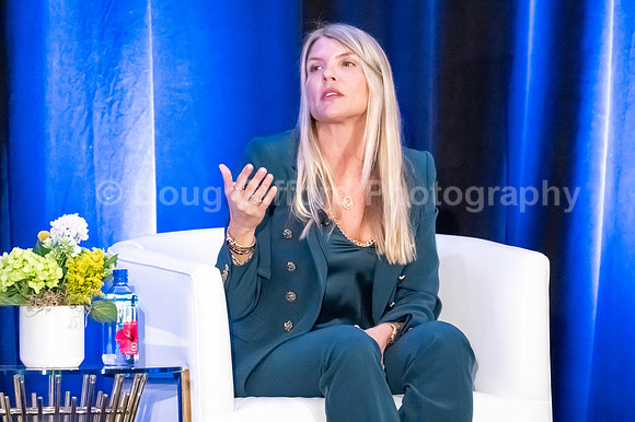 2024 Orange County Business Council Health Care Forum