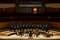 Pacific Chorale's 2023-24 Season Finale
