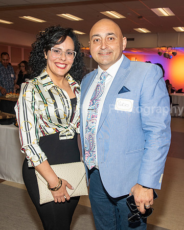 California School of the Arts- San Gabriel Valley Foundation Season Finale 2022