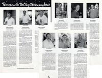 Temecula Valley Winemakers