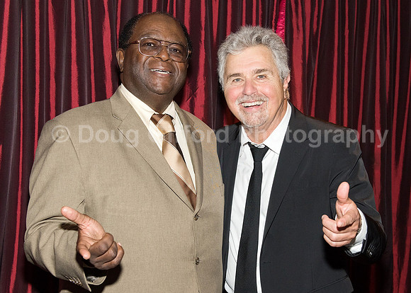 Steve Tyrell