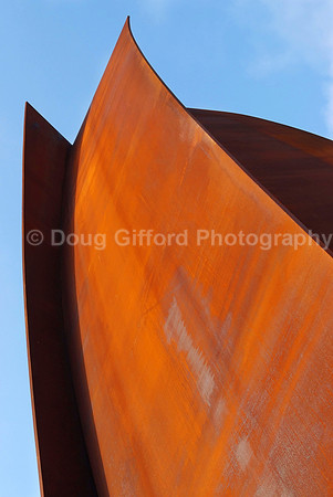 Segerstrom Center for the Arts