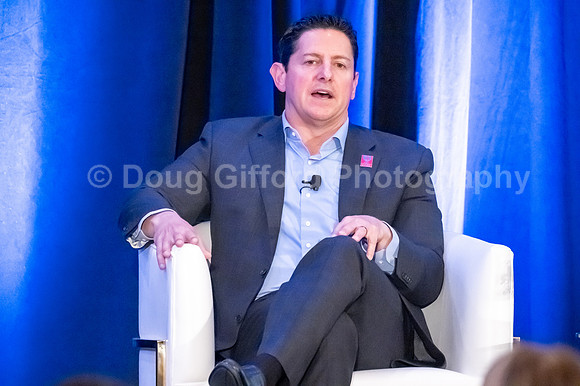 2024 Orange County Business Council Health Care Forum