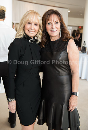 Harvesters Fashion Show & Luncheon 2016