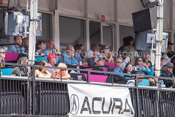 Acura Grand Prix of Long Beach 2022