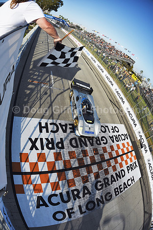 Acura Grand Prix of Long Beach 2022