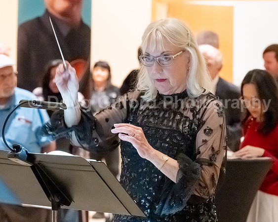 Pacific Symphony - Holiday Organ Spectacular