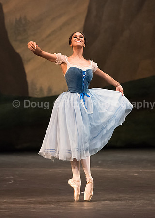 La Scala Ballet