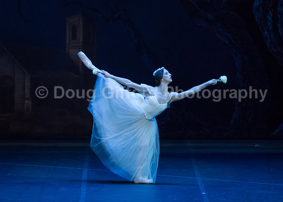 Le Scala Ballet