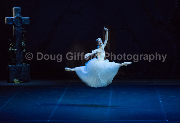 Le Scala Ballet