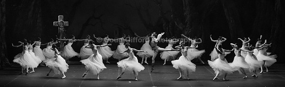 Le Scala Ballet