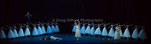 Le Scala Ballet