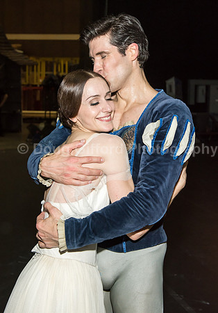Le Scala Ballet