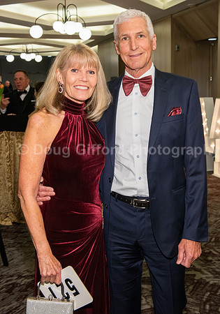 Orange County School of the Arts Foundation Presents - House of Muse Gala 2025