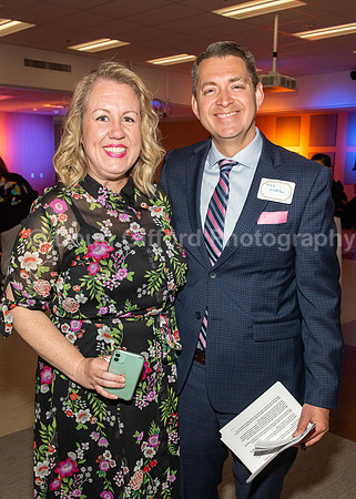 California School of the Arts- San Gabriel Valley Foundation Season Finale 2022