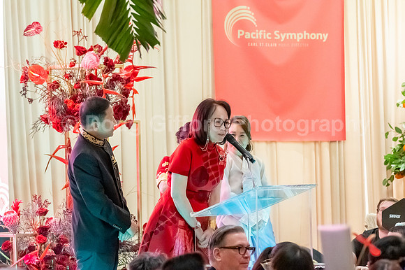 Lunar New Year 2025 - Year of the Snake