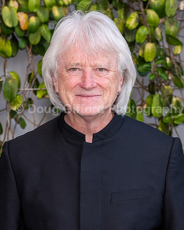 Pacific Symphony's 2024 - 25 Classical Opening Night Celebration and Concert