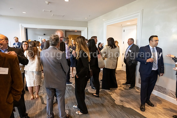 2024 Orange County Business Council Health Care Forum