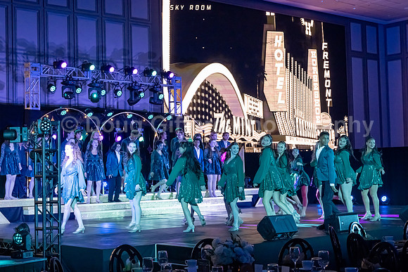 California School of the Arts – San Gabriel Valley Gala 2025