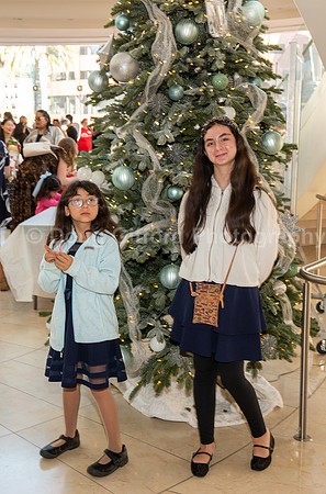 Pacific Symphony - The Nutcracker for Kids