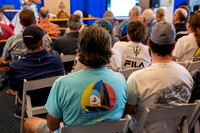 2023 Transpac