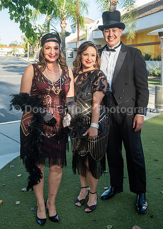California School of the Arts - San Gabriel Valley