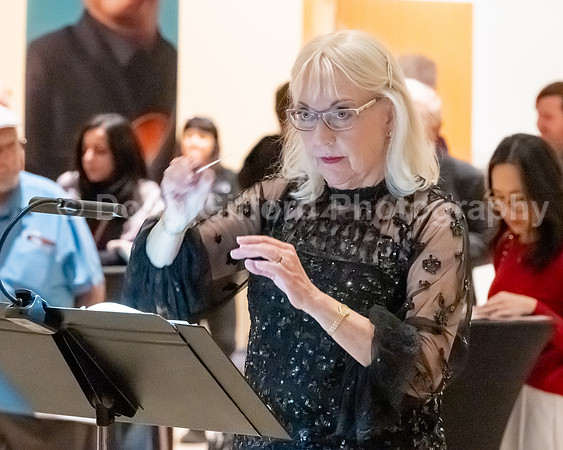 Pacific Symphony - Holiday Organ Spectacular