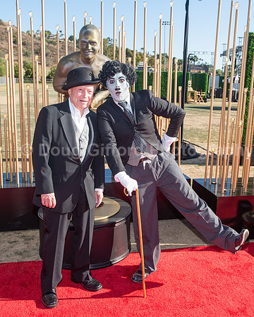 Pacific Symphony 2022 Gala - "A Night in Old Hollywood"
