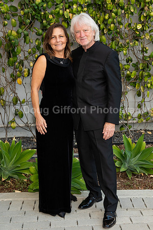 Pacific Symphony's 2024 - 25 Classical Opening Night Celebration and Concert