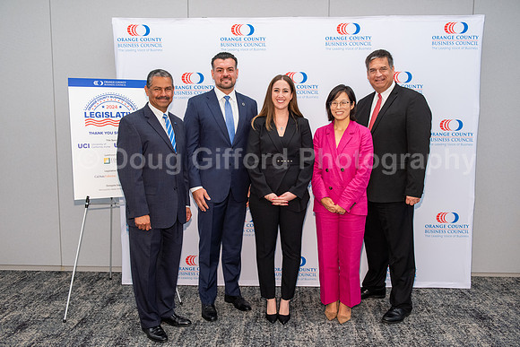 OCBC 2024 Legislative Day