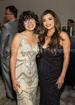 California School of the Arts – San Gabriel Valley Gala 2025