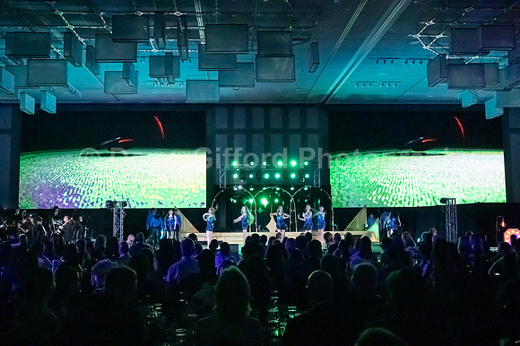 California School of the Arts – San Gabriel Valley Gala 2025