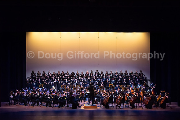 Orange County School of the Arts