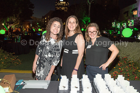 Tulane UniversityThird Annual Lagniappe