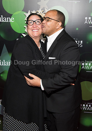 Tulane UniversityThird Annual Lagniappe