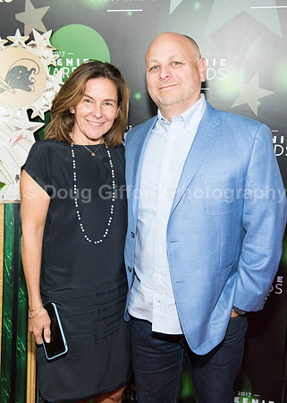 Tulane UniversityThird Annual Lagniappe