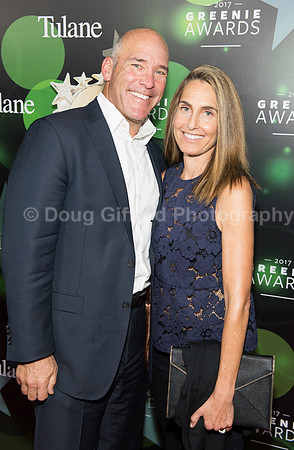 Tulane UniversityThird Annual Lagniappe