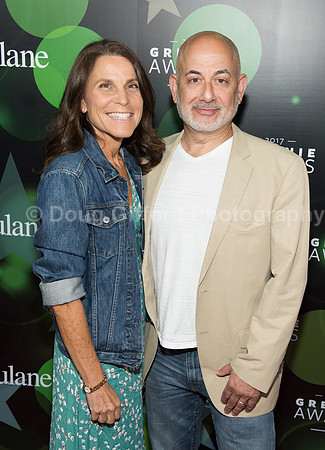 Tulane UniversityThird Annual Lagniappe