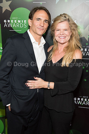 Tulane UniversityThird Annual Lagniappe