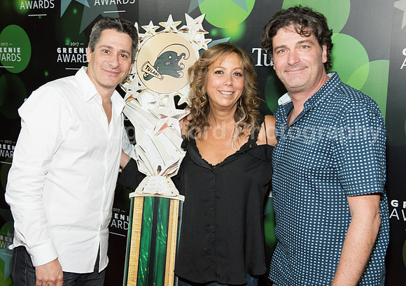 Tulane UniversityThird Annual Lagniappe