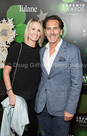 Tulane UniversityThird Annual Lagniappe