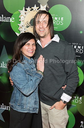 Tulane UniversityThird Annual Lagniappe