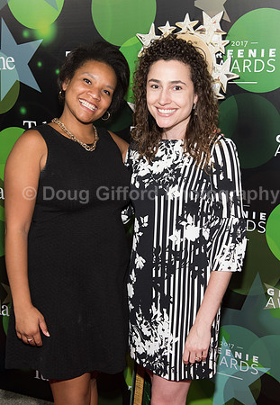 Tulane UniversityThird Annual Lagniappe