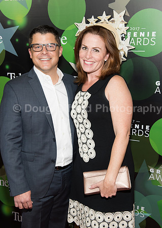 Tulane UniversityThird Annual Lagniappe