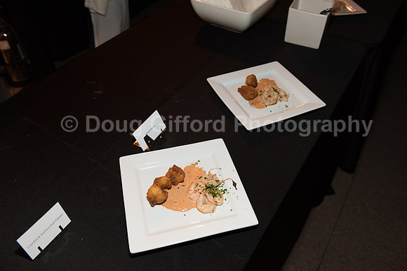 Tulane UniversityThird Annual Lagniappe