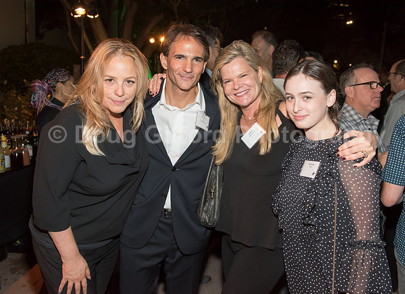 Tulane UniversityThird Annual Lagniappe