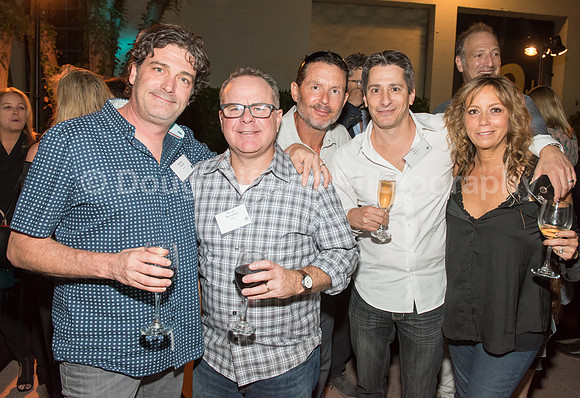 Tulane UniversityThird Annual Lagniappe