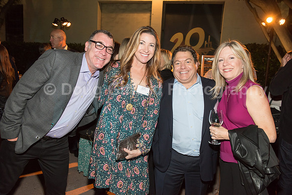 Tulane UniversityThird Annual Lagniappe