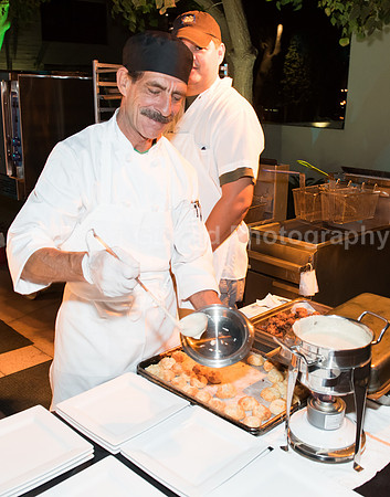 Tulane UniversityThird Annual Lagniappe